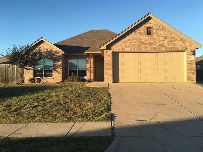 245 Kennedy Ct - Photo 2 of 19