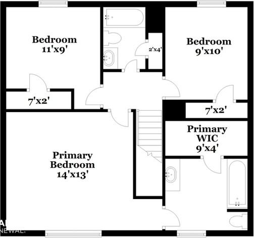 4035 Riverside Pkwy - Photo 2 of 18