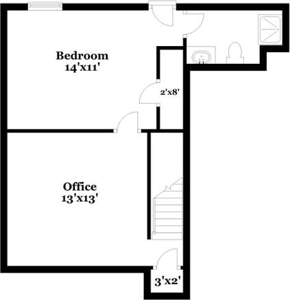 4035 Riverside Pkwy - Photo 3 of 18