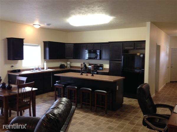 182 Noma - Photo 3 of 7