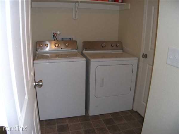 182 Noma - Photo 2 of 7