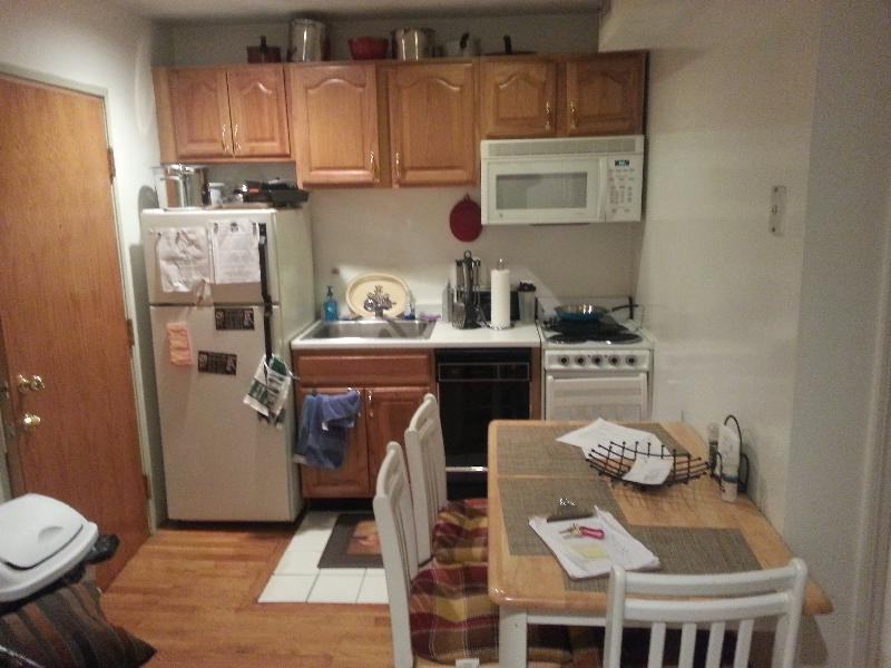 Sheafe St & Snow Hill St #09