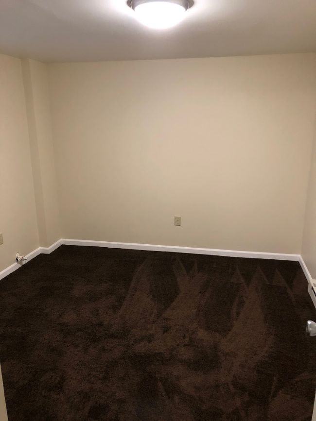 941 Port Carbon Street #6 - Photo 3 of 10