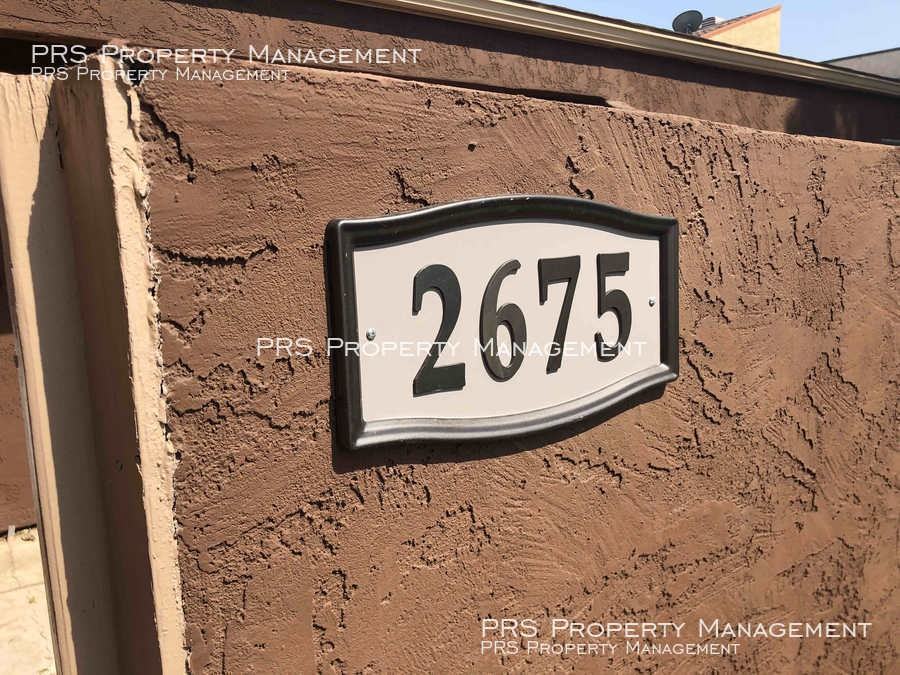 2675 E Silk Oak Dr - Photo 2 of 7