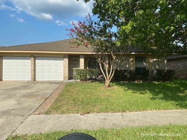 18502 Bent Elm Dr - Photo 2 of 21
