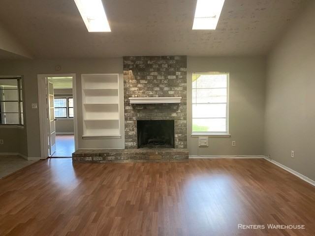 18502 Bent Elm Dr - Photo 3 of 21