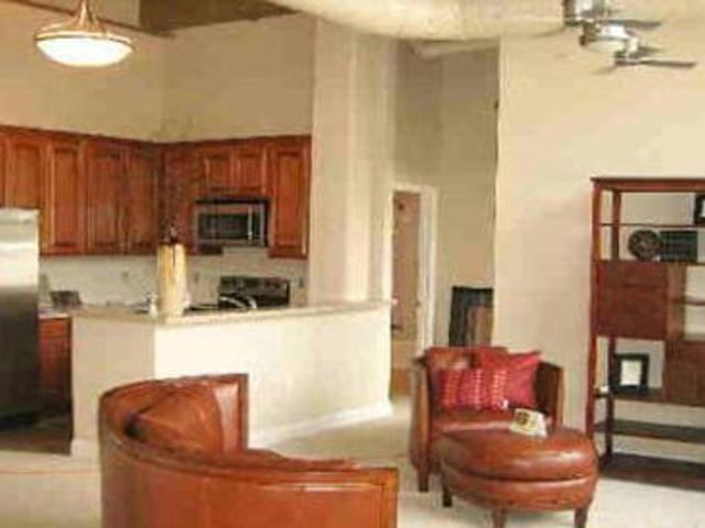 Morganton Trading Company - Photo 3 of 7