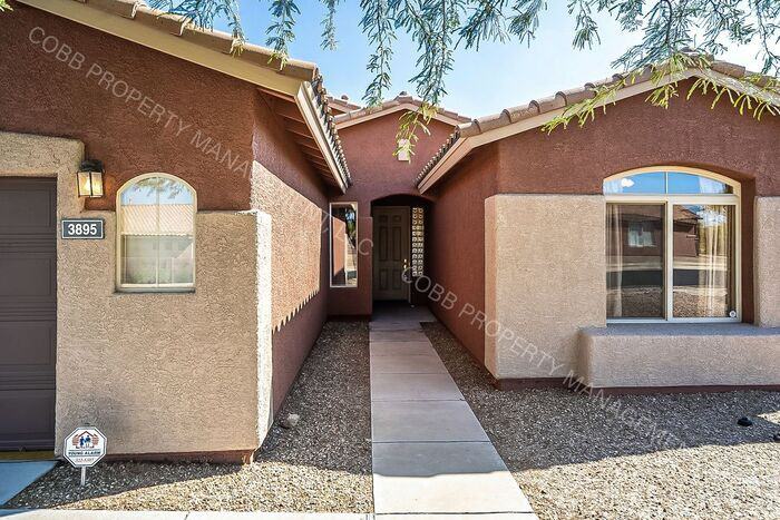 3895 W Valley Mine Dr - Photo 2 of 50