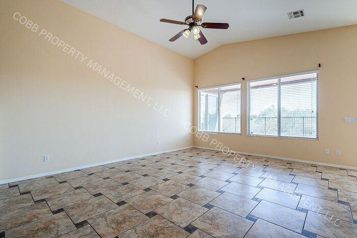 3895 W Valley Mine Dr - Photo 3 of 50