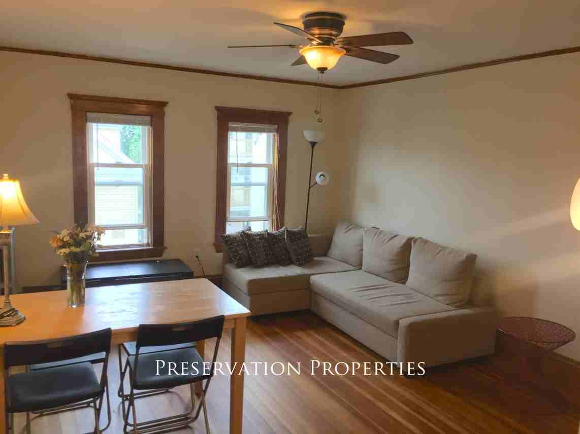 32 Montcalm Avenue #3 - Photo 3 of 7