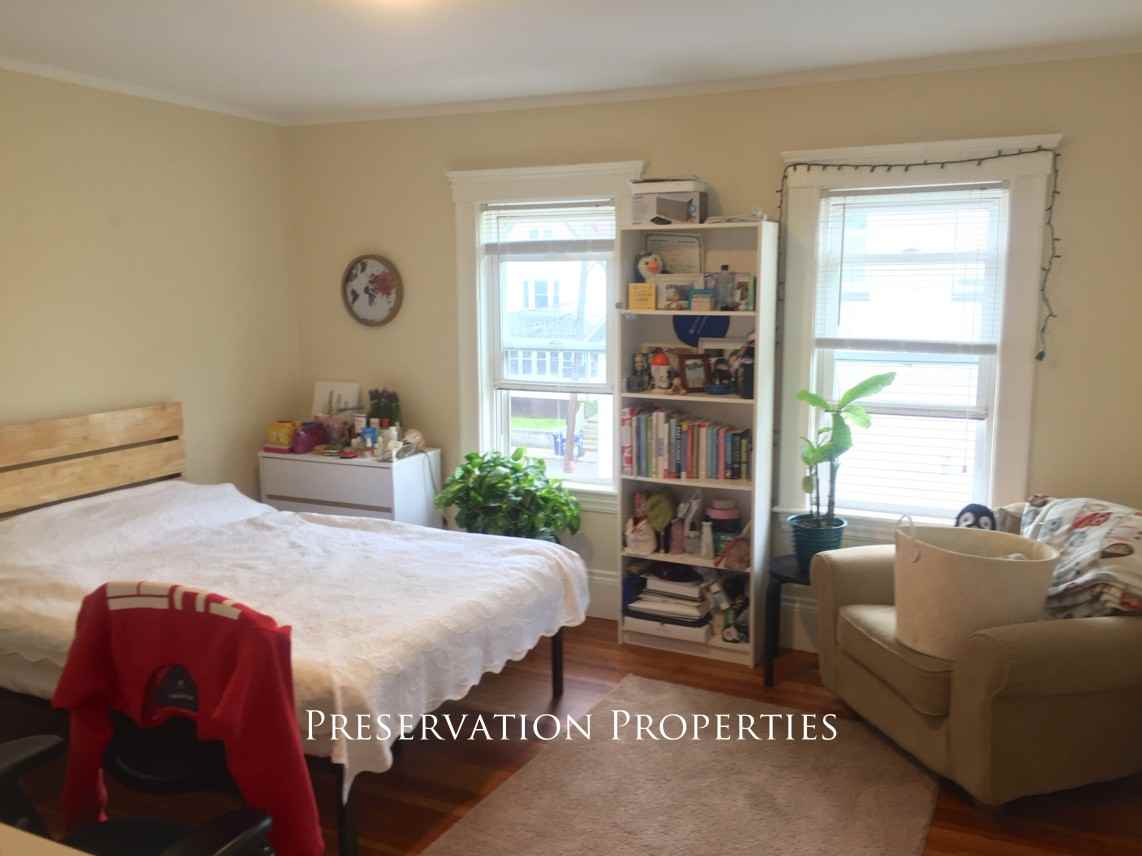 32 Montcalm Avenue #3 - Photo 2 of 7