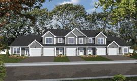 Mayflower Estates - Photo 1 of 1