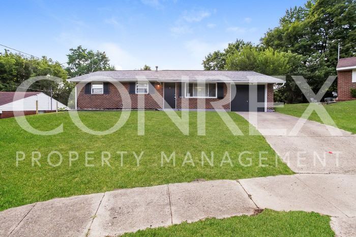 12121 Cornavin Ct - Photo 2 of 13