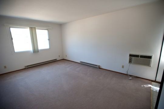 Longfellow Garden Apartment Homes Apartments 7910 West North Avenue