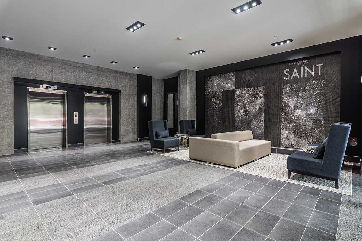 635 Rue Saint-Maurice #303 - Photo 4 of 14