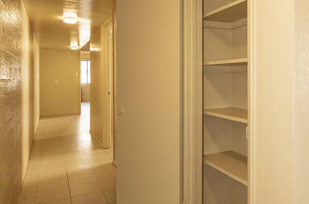 3452 South Clark Avenue - Photo 2 of 4