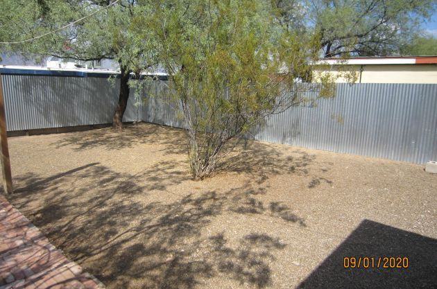 2915 East Edison Street - Photo 2 of 3