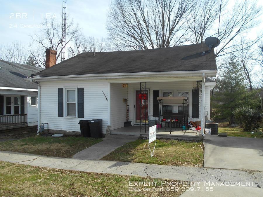 24 Cameron St - Photo 2 of 9