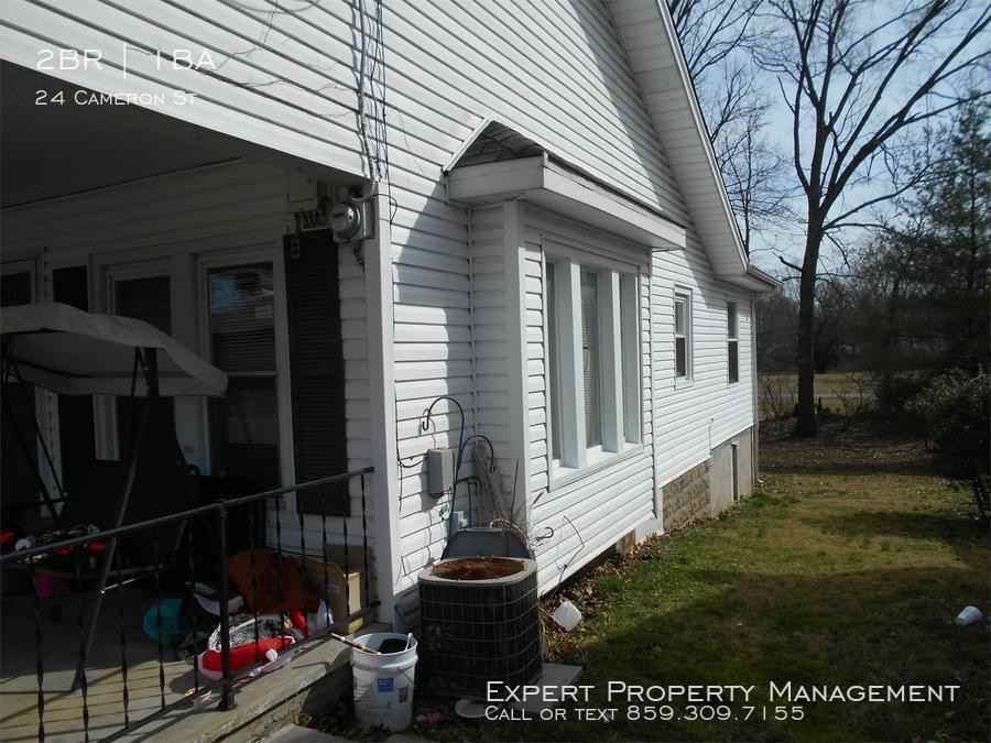 24 Cameron St - Photo 3 of 9