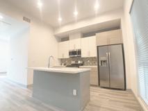 4025 Grand View Blvd #17 - Photo 1 of 1