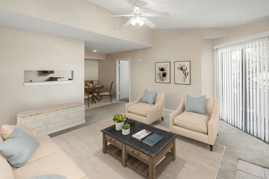 Camden Valley Park - Photo 5 of 37