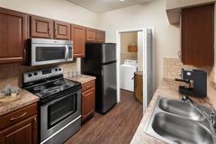 Camden Buckingham - Photo 1 of 1