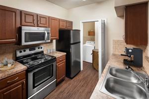 featured image of 430 Buckingham Rd