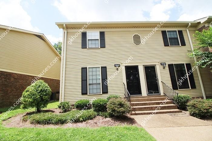 5869 Brentwood Trce - Photo 2 of 2