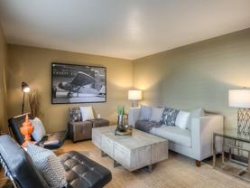 2831 Se Palmquist Rd - Photo 1 of 1