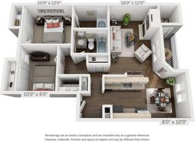 2831 Se Palmquist Rd - Photo 1 of 1