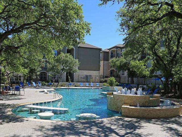 8823 Dugas Dr - Photo 5 of 29