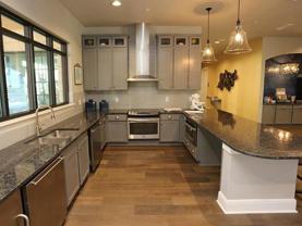 8823 Dugas Dr - Photo 1 of 1