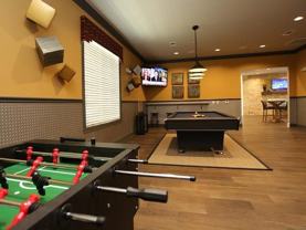 8823 Dugas Dr - Photo 1 of 1