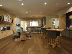 8823 Dugas Road - Photo 1 of 1