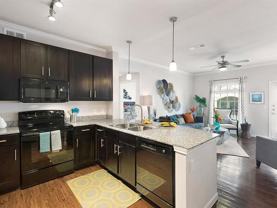 8823 Dugas Dr - Photo 1 of 1