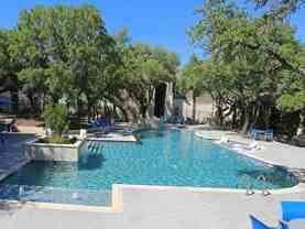 8823 Dugas Dr - Photo 1 of 1