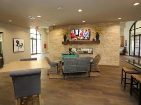 8823 Dugas Dr - Photo 1 of 1