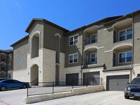 8823 Dugas Dr - Photo 1 of 1