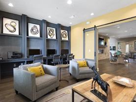 8823 Dugas Dr - Photo 1 of 1