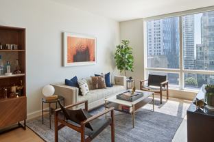 Avery 450 - Photo 1 of 1