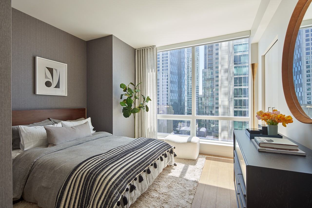 Avery 450 - Photo 2 of 16