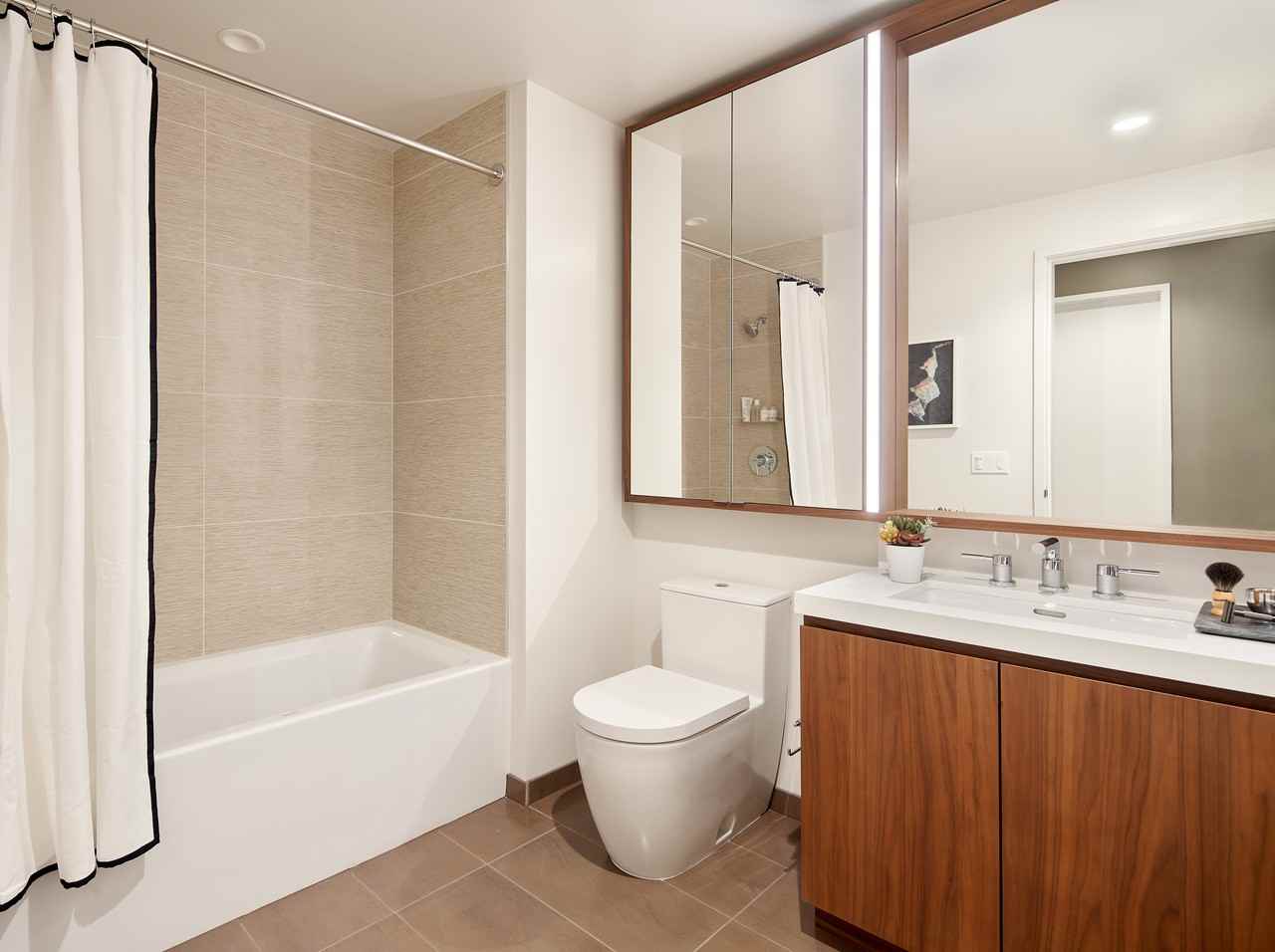 Avery 450 - Photo 4 of 16