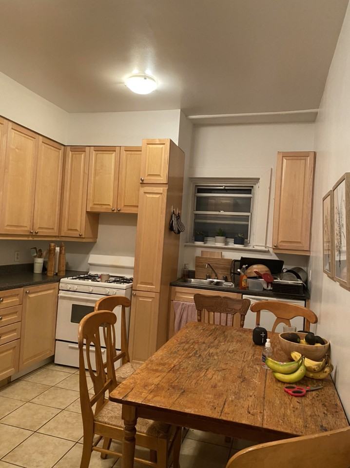 Av des Pins O - Photo 2 of 5