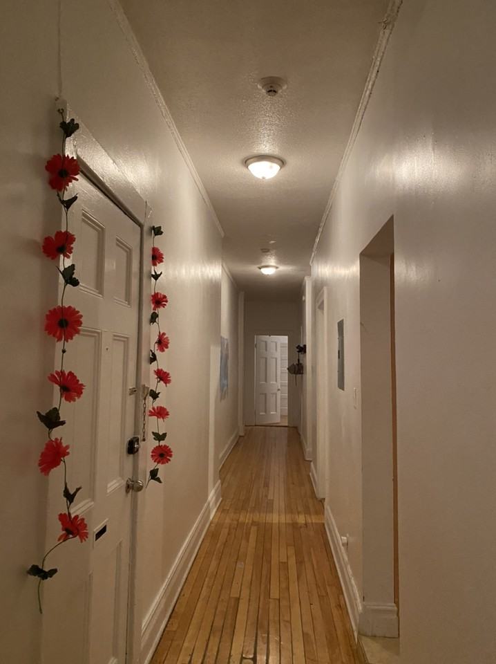 Av des Pins O - Photo 3 of 5