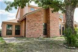 813 Westover Dr - Photo 2 of 19