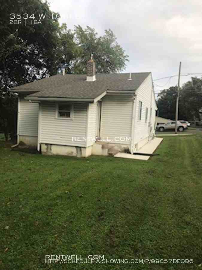 3534 W 10th St - Photo 2 of 13