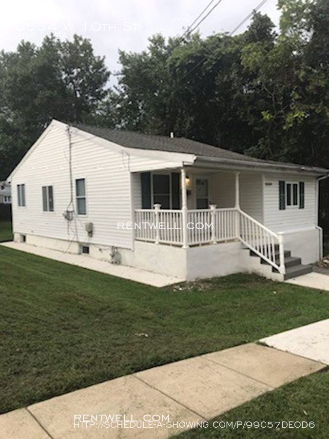 3534 W 10th St - Photo 3 of 13