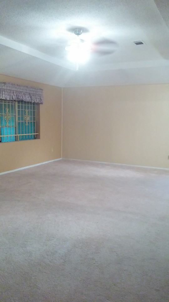 4690 Corley Ave - Photo 2 of 13