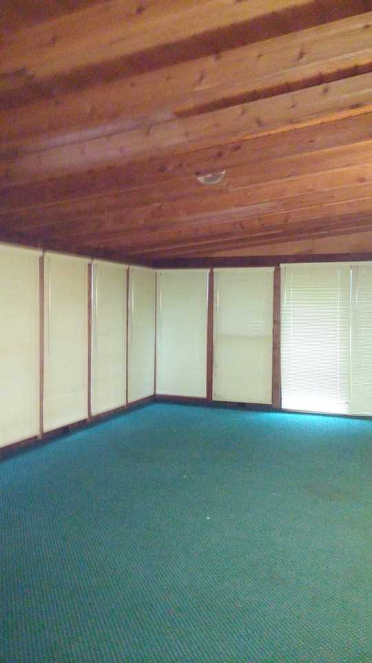 4690 Corley Ave - Photo 3 of 13