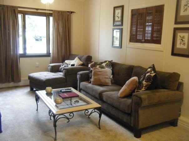 5340 Norwaldo Ave - Photo 2 of 10